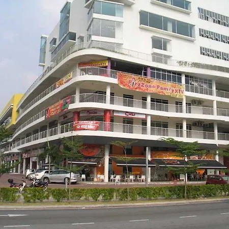 Columbia Hotel-3