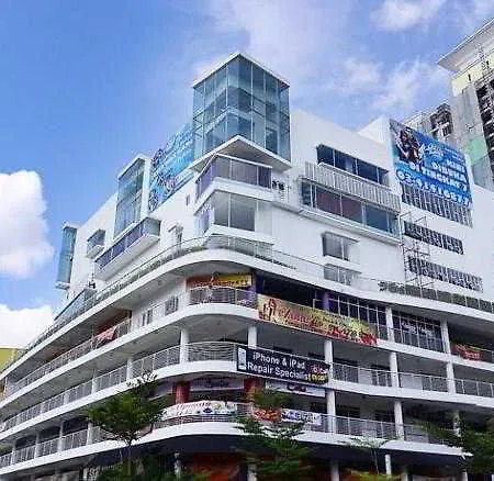 Columbia Hotel-2